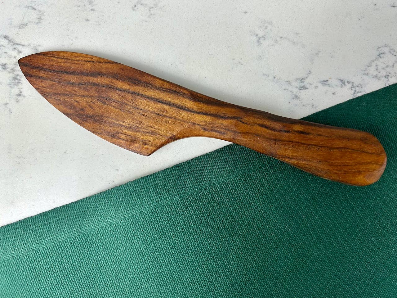 Charcuterie Knife - Ringold Valley Trading Company