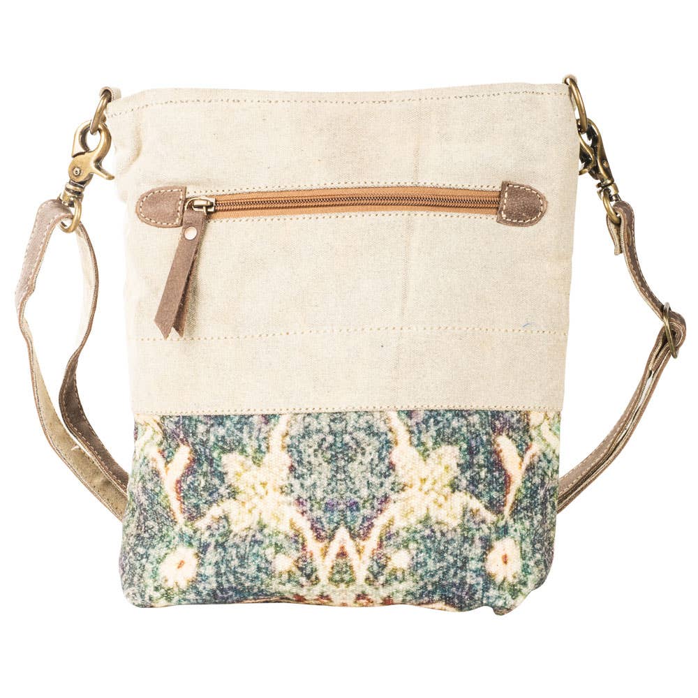USA PB Shoulder Bag - Ringold Valley Trading Company
