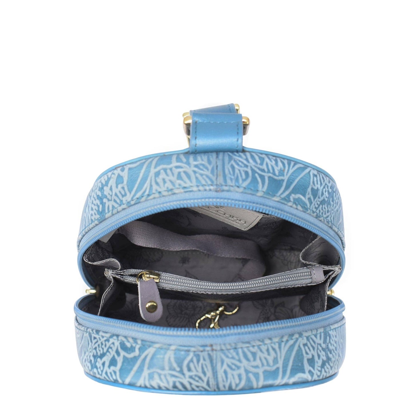 Sling Bag - 724 - Ringold Valley Trading Company