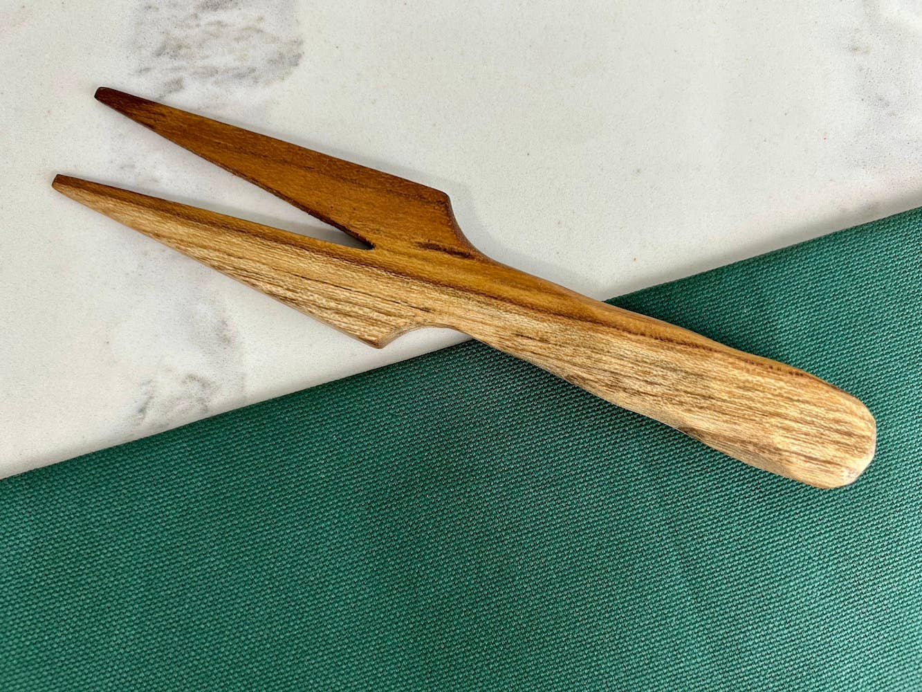 Fork & Feast: Charcuterie Companion - Ringold Valley Trading Company