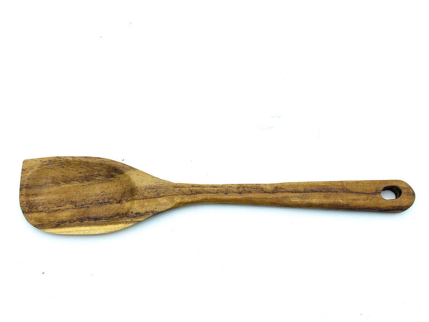 RusticCraft Corner Spoon - Ringold Valley Trading Company