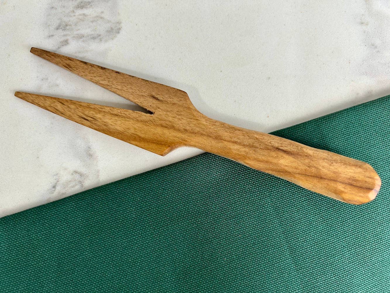 Fork & Feast: Charcuterie Companion - Ringold Valley Trading Company