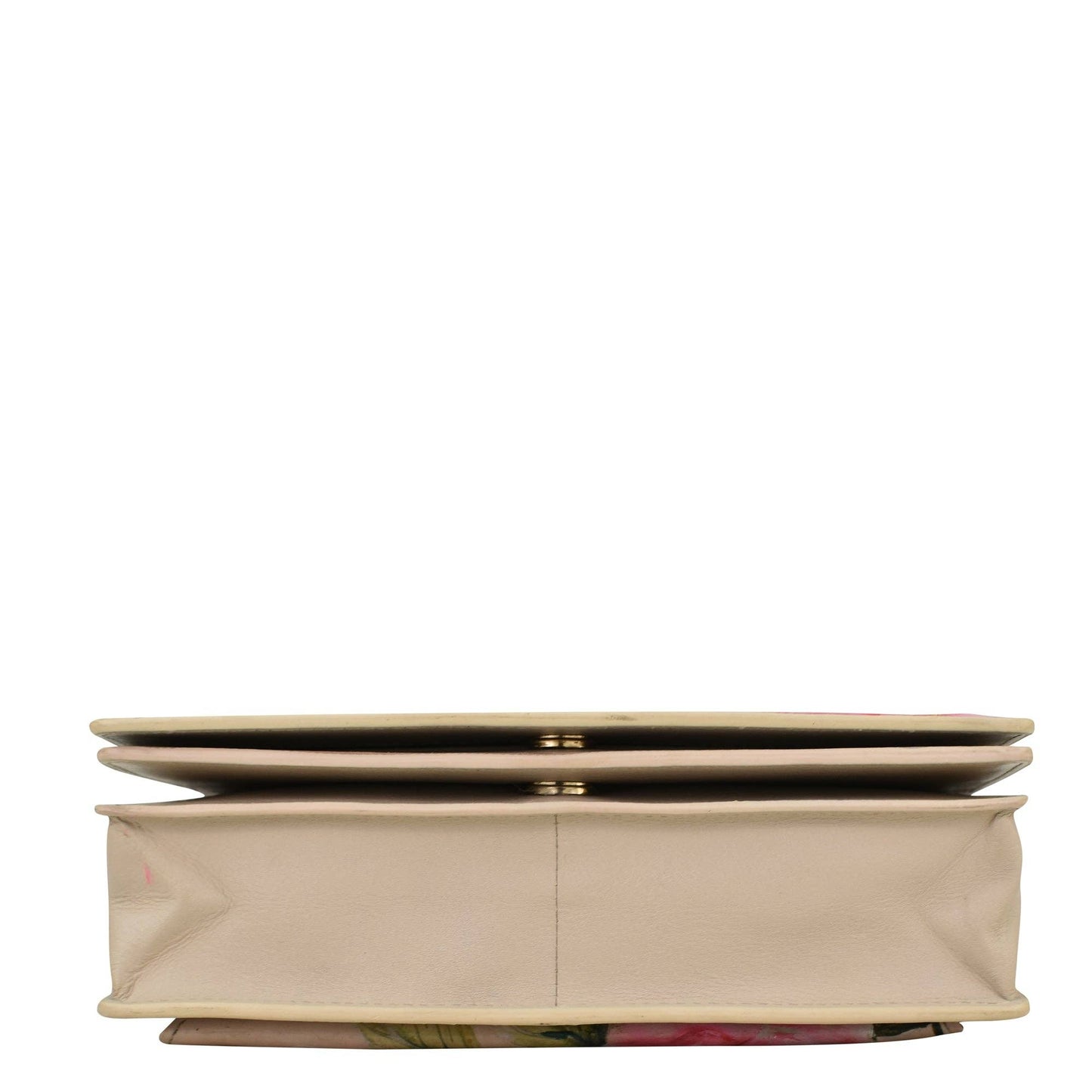 4 in 1 Organizer Crossbody - 711 - Ringold Valley Trading Company