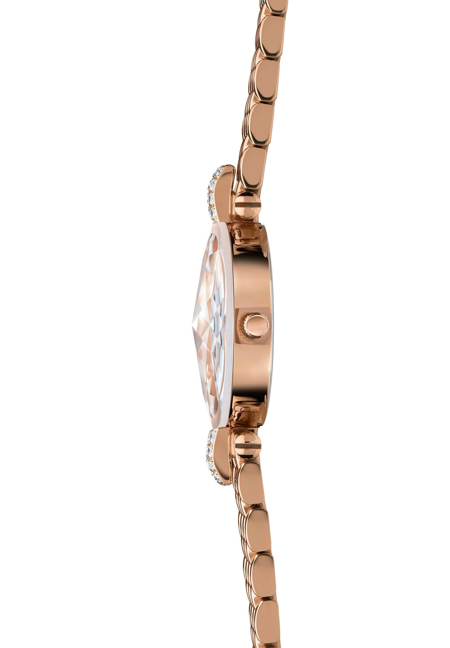 Strass Swiss Ladies Watch - Ringold Valley Trading Company