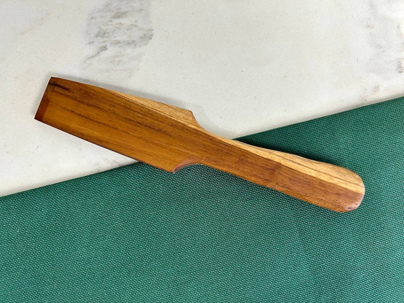 CheeseSpatula Pro - Ringold Valley Trading Company