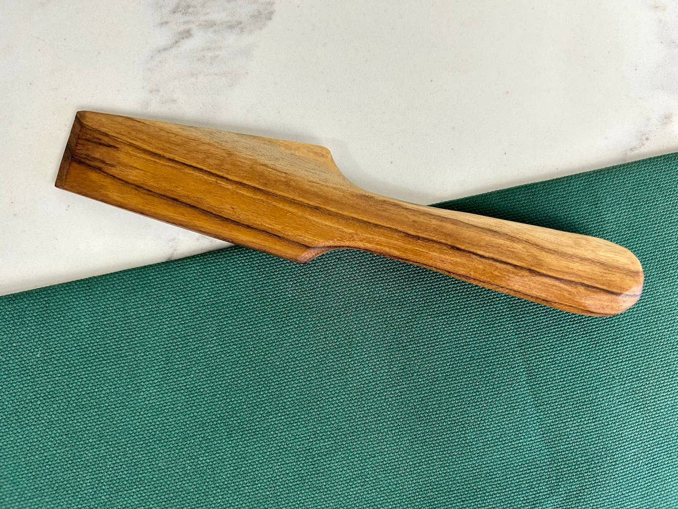 CheeseSpatula Pro - Ringold Valley Trading Company
