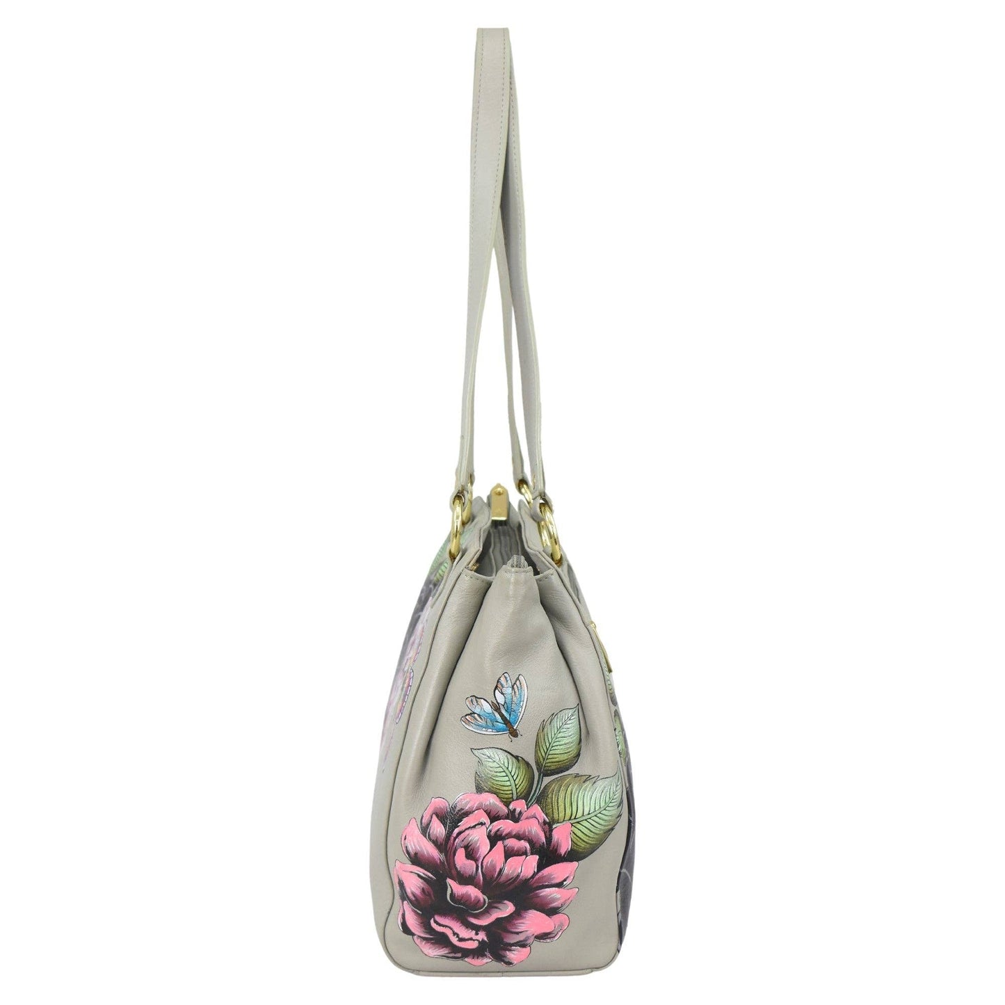 Medium Tote - 7603 - Ringold Valley Trading Company