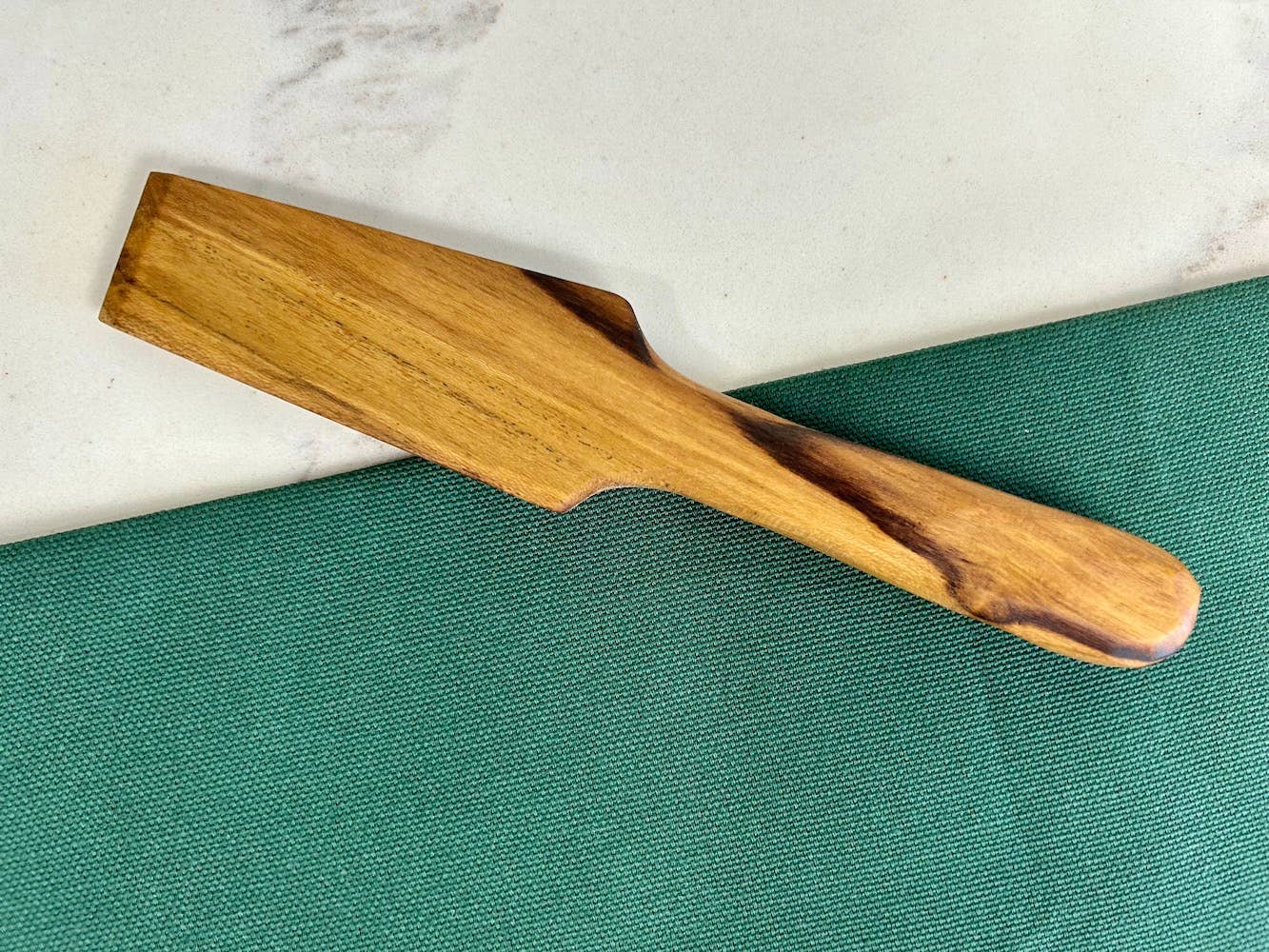 CheeseSpatula Pro - Ringold Valley Trading Company