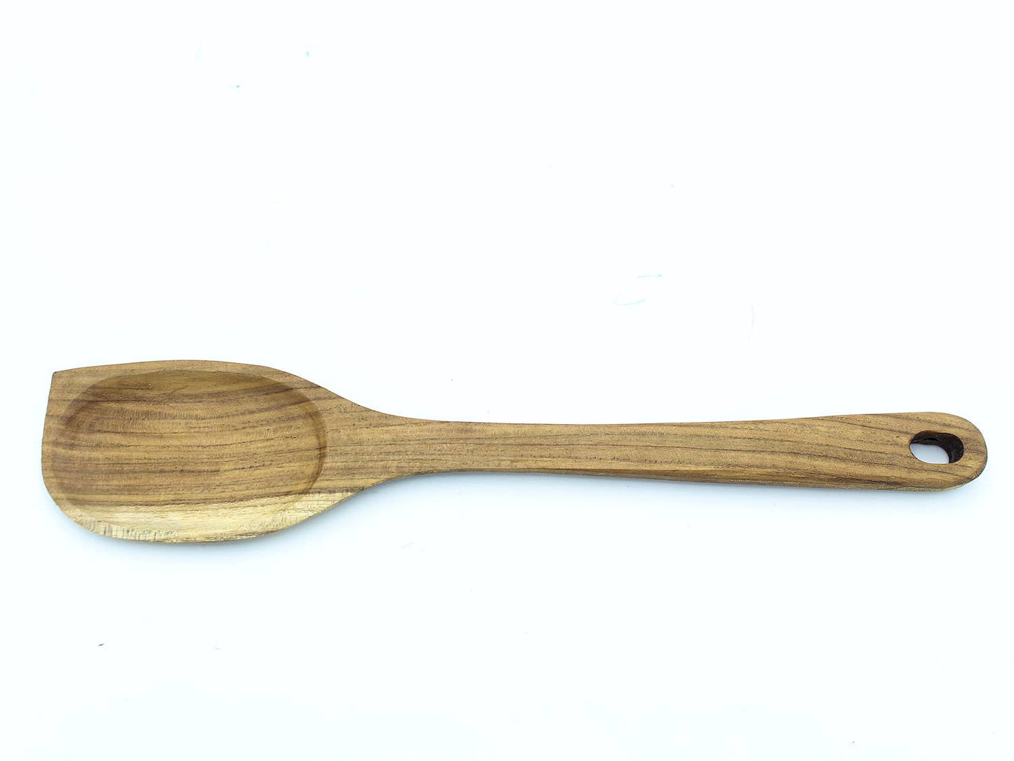 RusticCraft Corner Spoon - Ringold Valley Trading Company