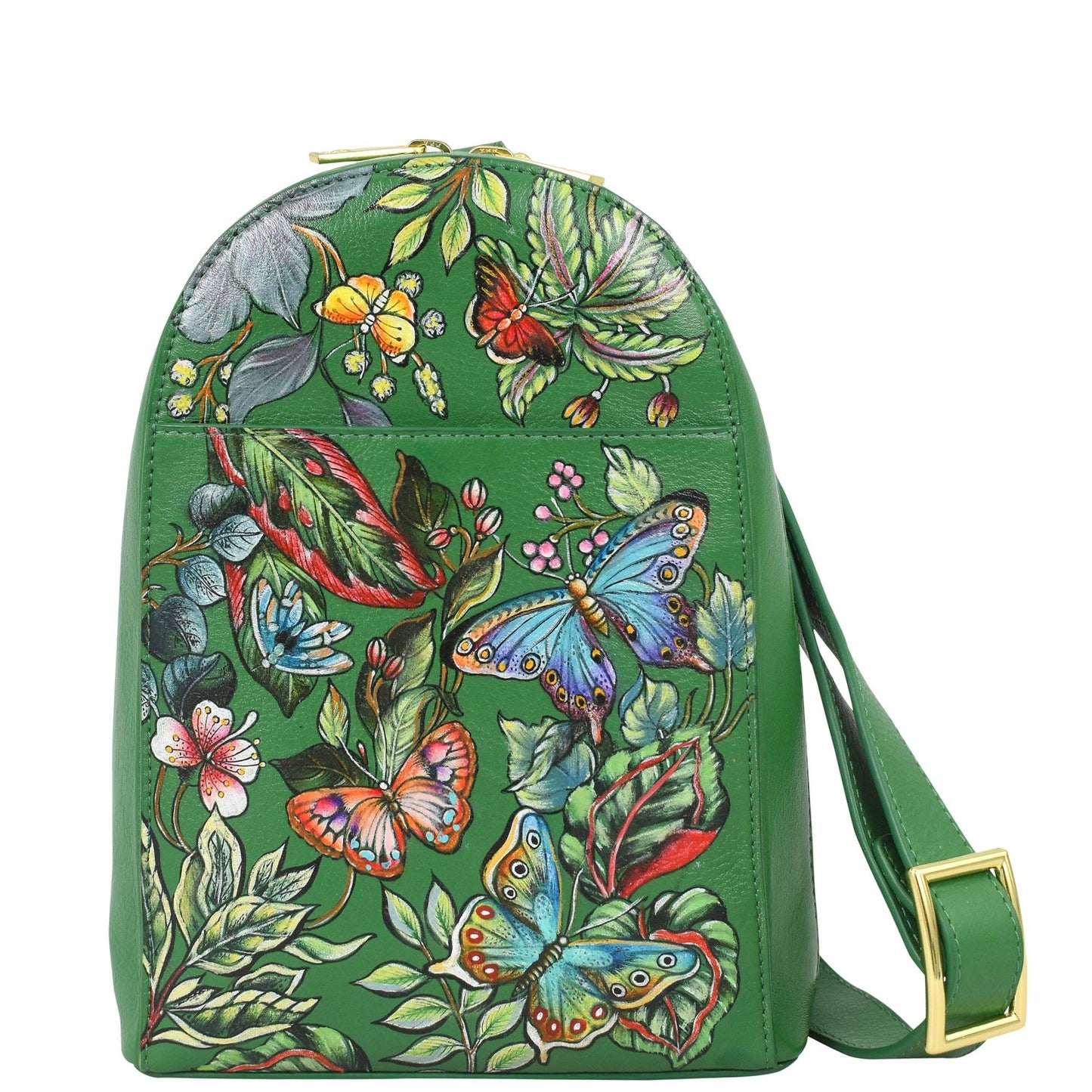 Sling Bag - 724 - Ringold Valley Trading Company