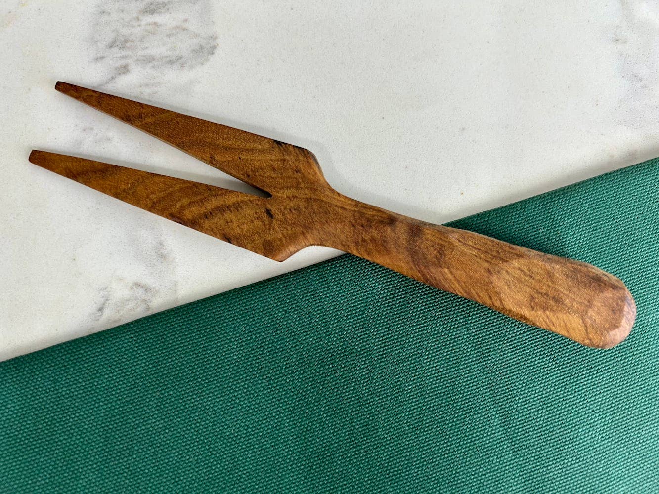 Fork & Feast: Charcuterie Companion - Ringold Valley Trading Company