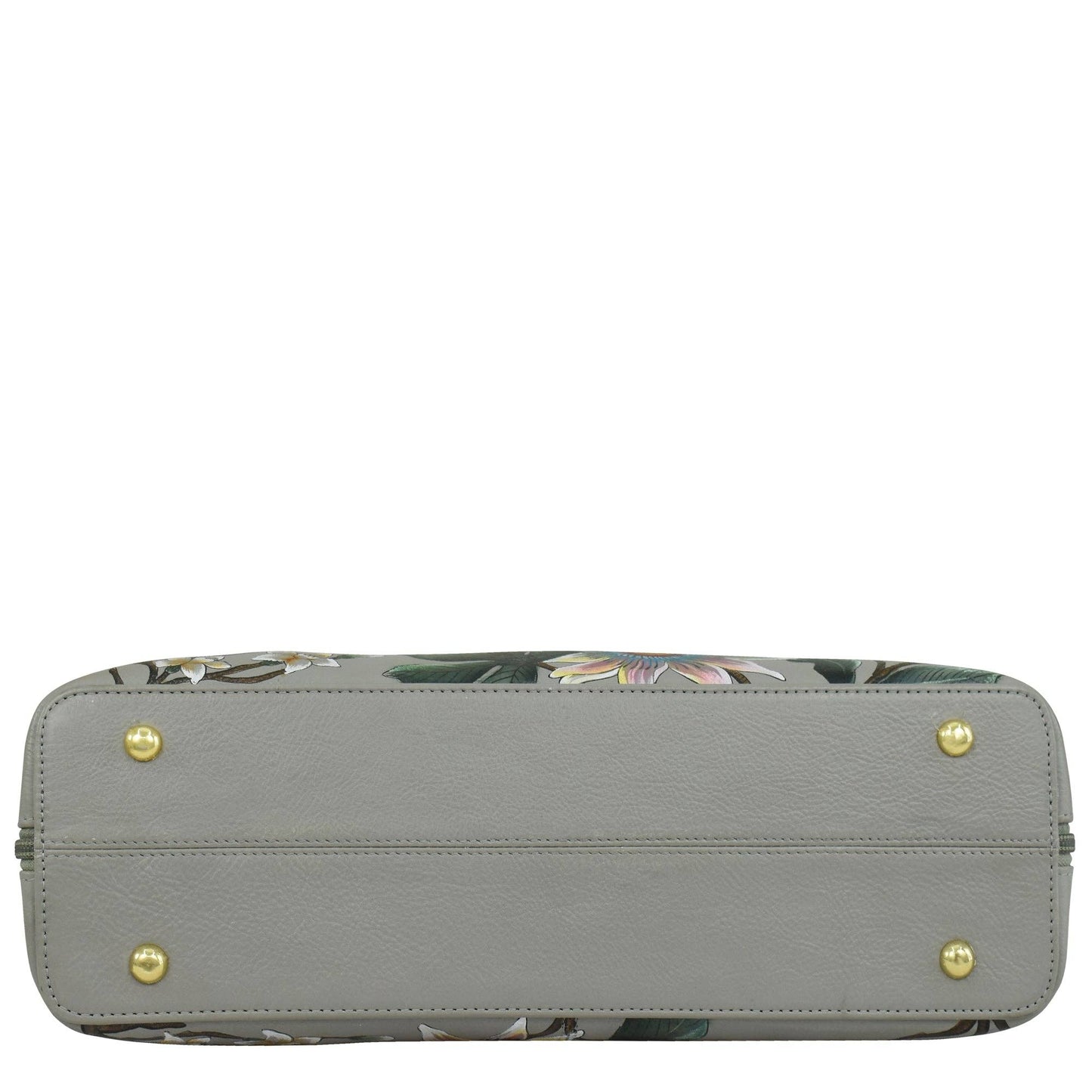 Expandable Shopper Tote - 712 - Ringold Valley Trading Company