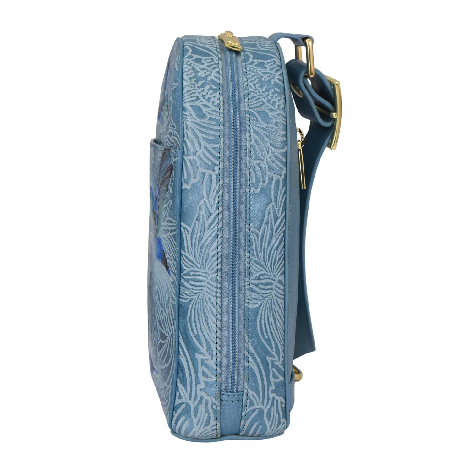 Sling Bag - 724 - Ringold Valley Trading Company