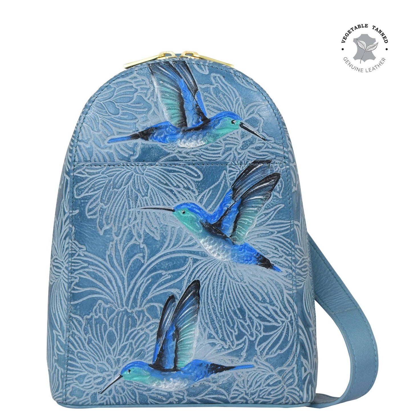 Sling Bag - 724 - Ringold Valley Trading Company