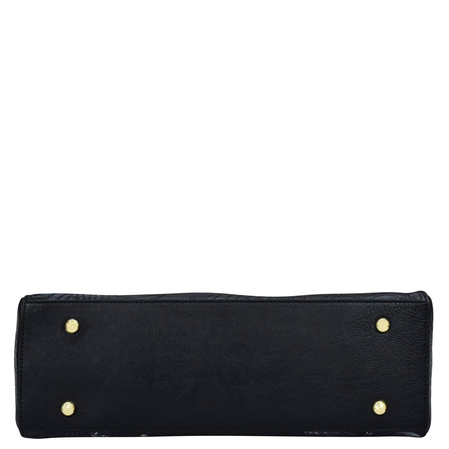 Wide Organizer Satchel - 695 - Ringold Valley Trading Company