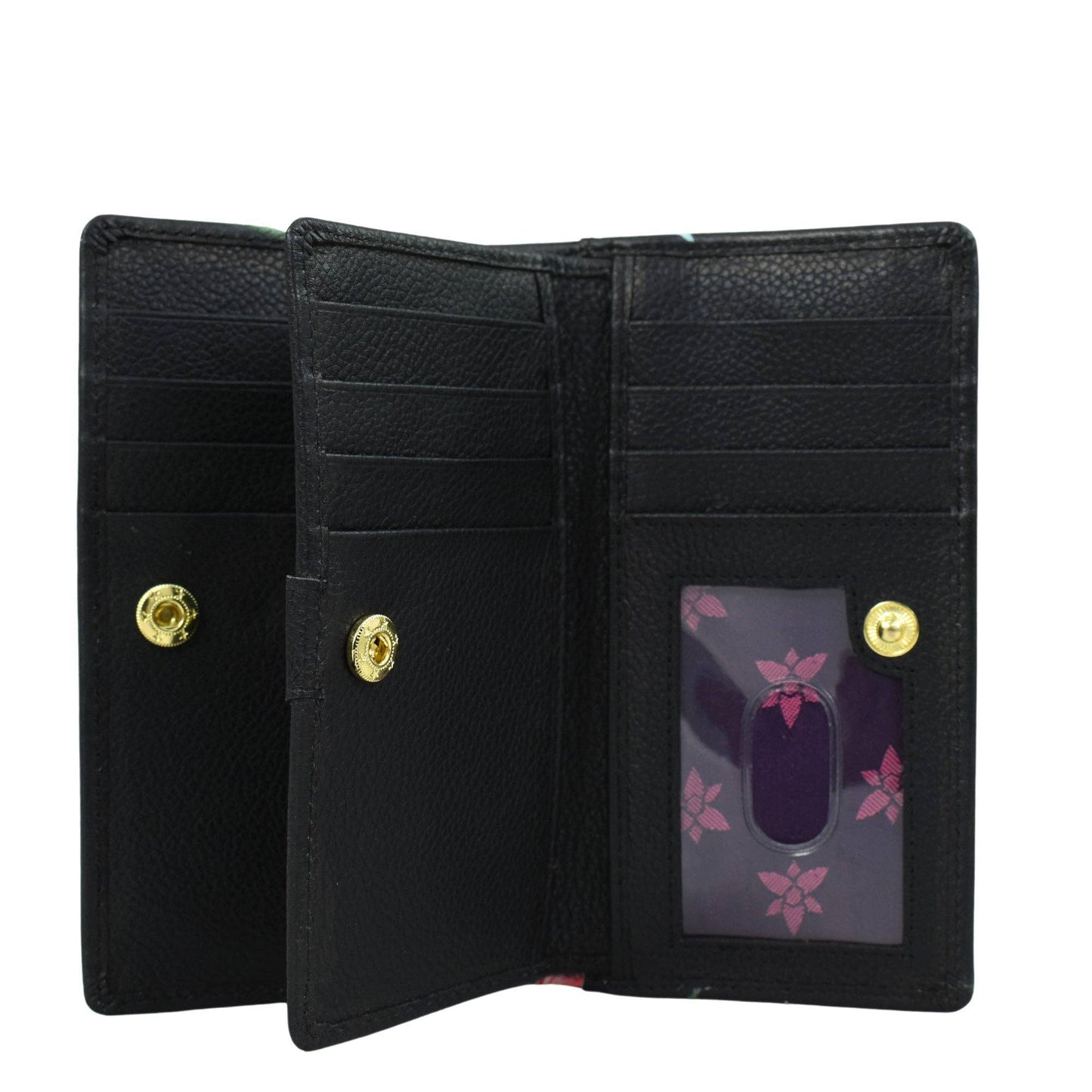 RFID Card Organizer - 2042 - Ringold Valley Trading Company