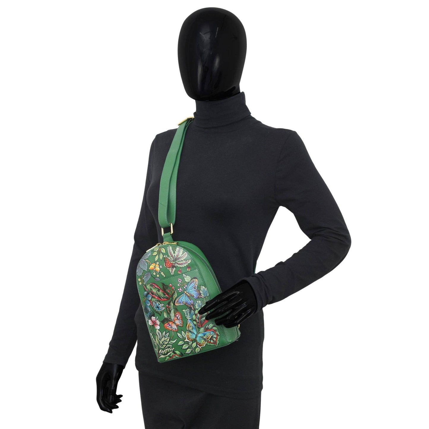 Sling Bag - 724 - Ringold Valley Trading Company