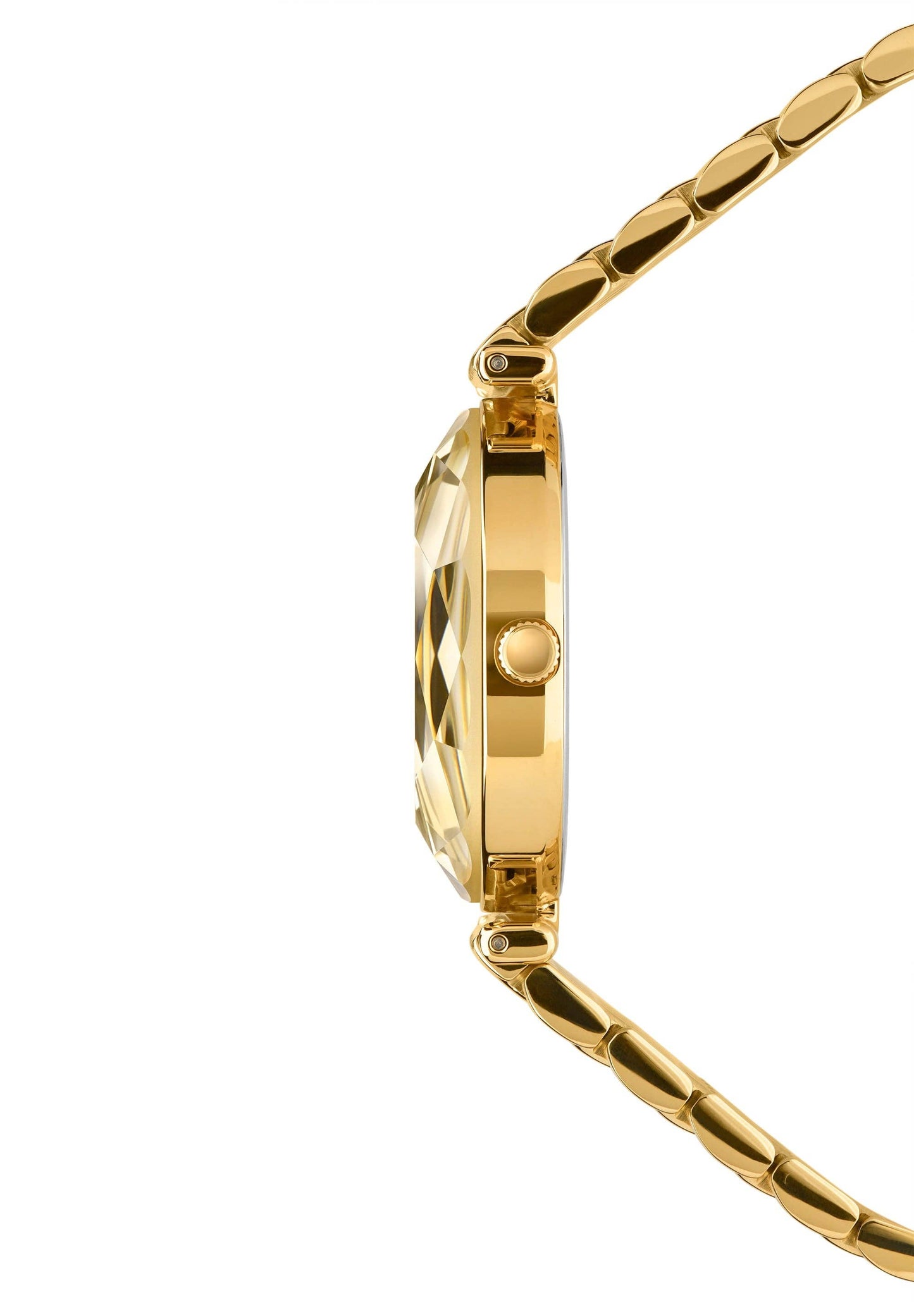 Brilliant Swiss Ladies Watch - Ringold Valley Trading Company
