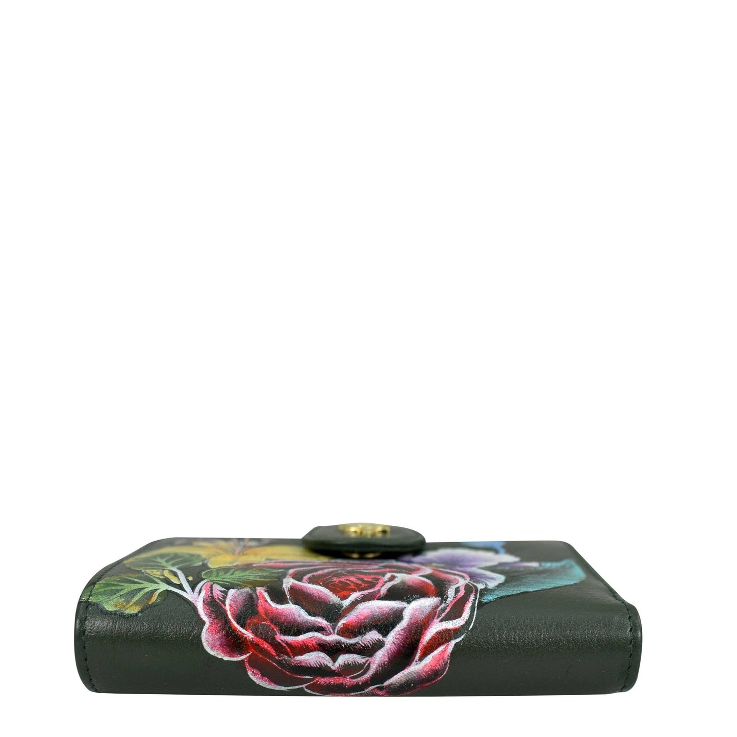 Two Fold Organizer Wallet - 1178 - Ringold Valley Trading Company