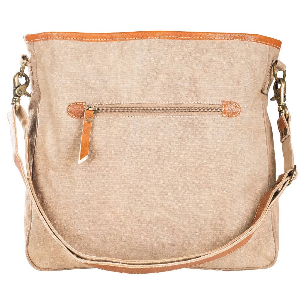 Call to Adventure Bag - Ringold Valley Trading Company