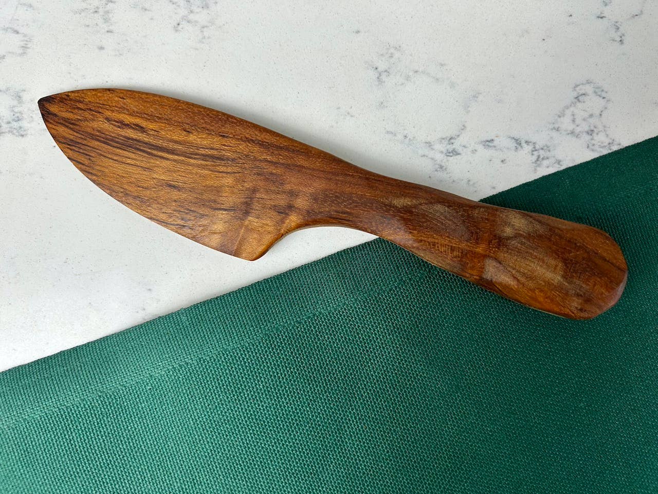 Charcuterie Knife - Ringold Valley Trading Company