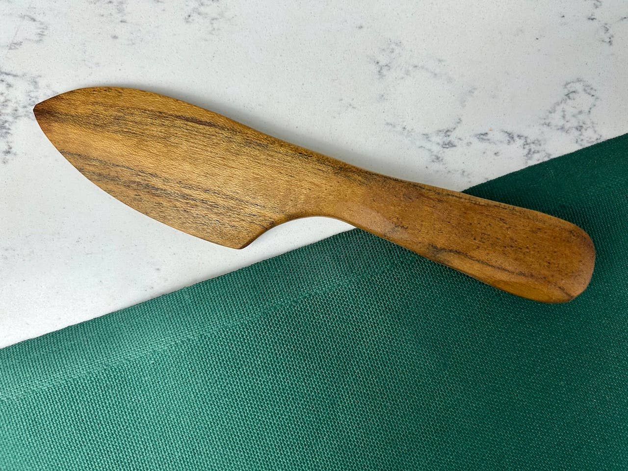 Charcuterie Knife - Ringold Valley Trading Company