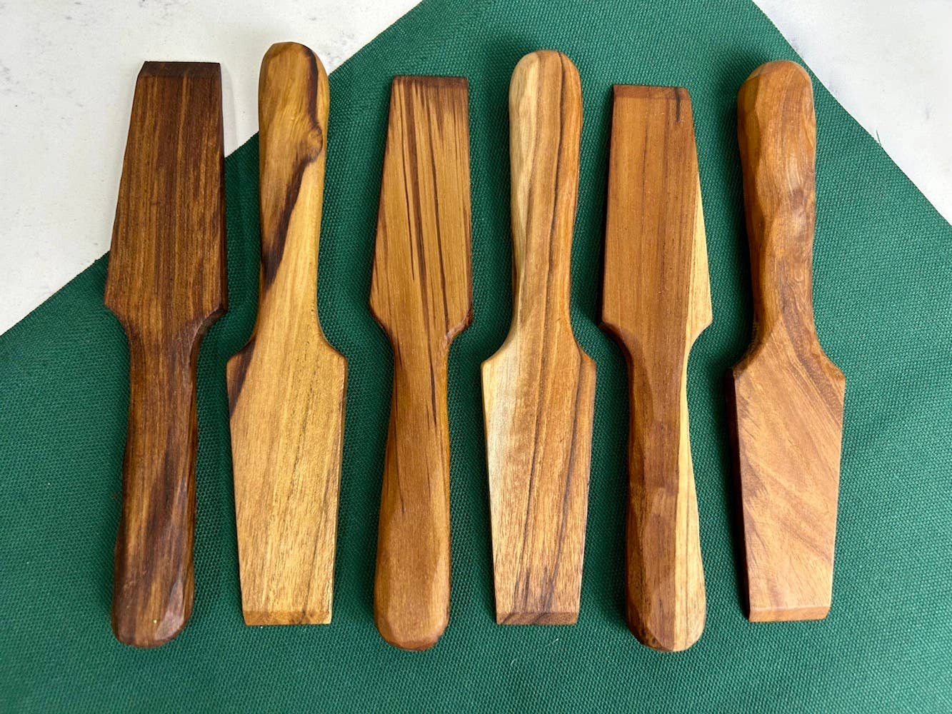 CheeseSpatula Pro - Ringold Valley Trading Company
