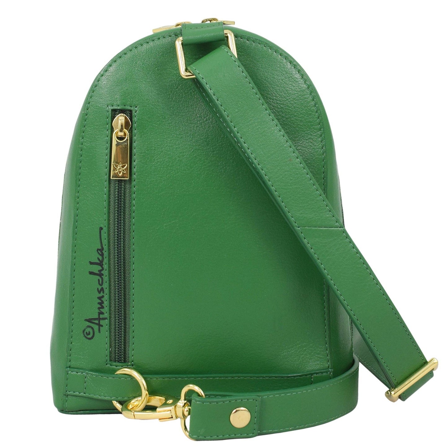 Sling Bag - 724 - Ringold Valley Trading Company