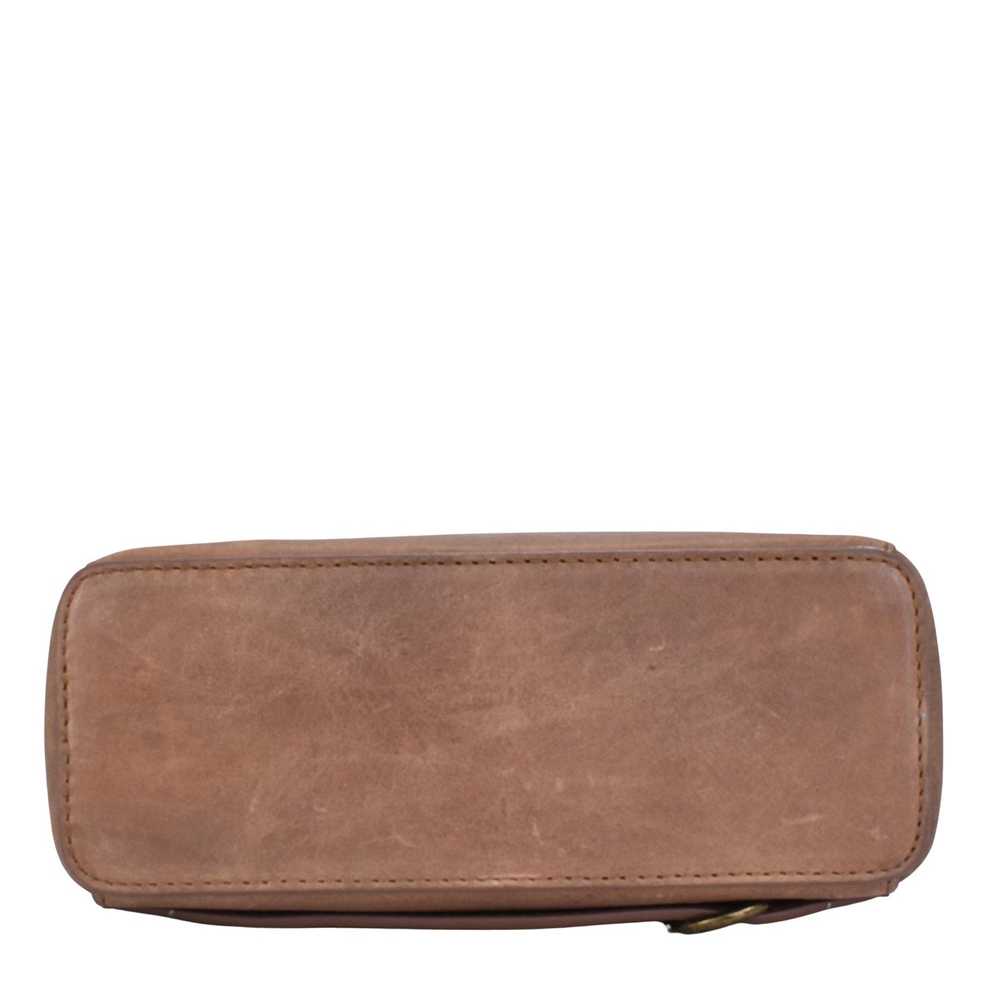 Heritage Leather Sling Bag - 8634 - Ringold Valley Trading Company