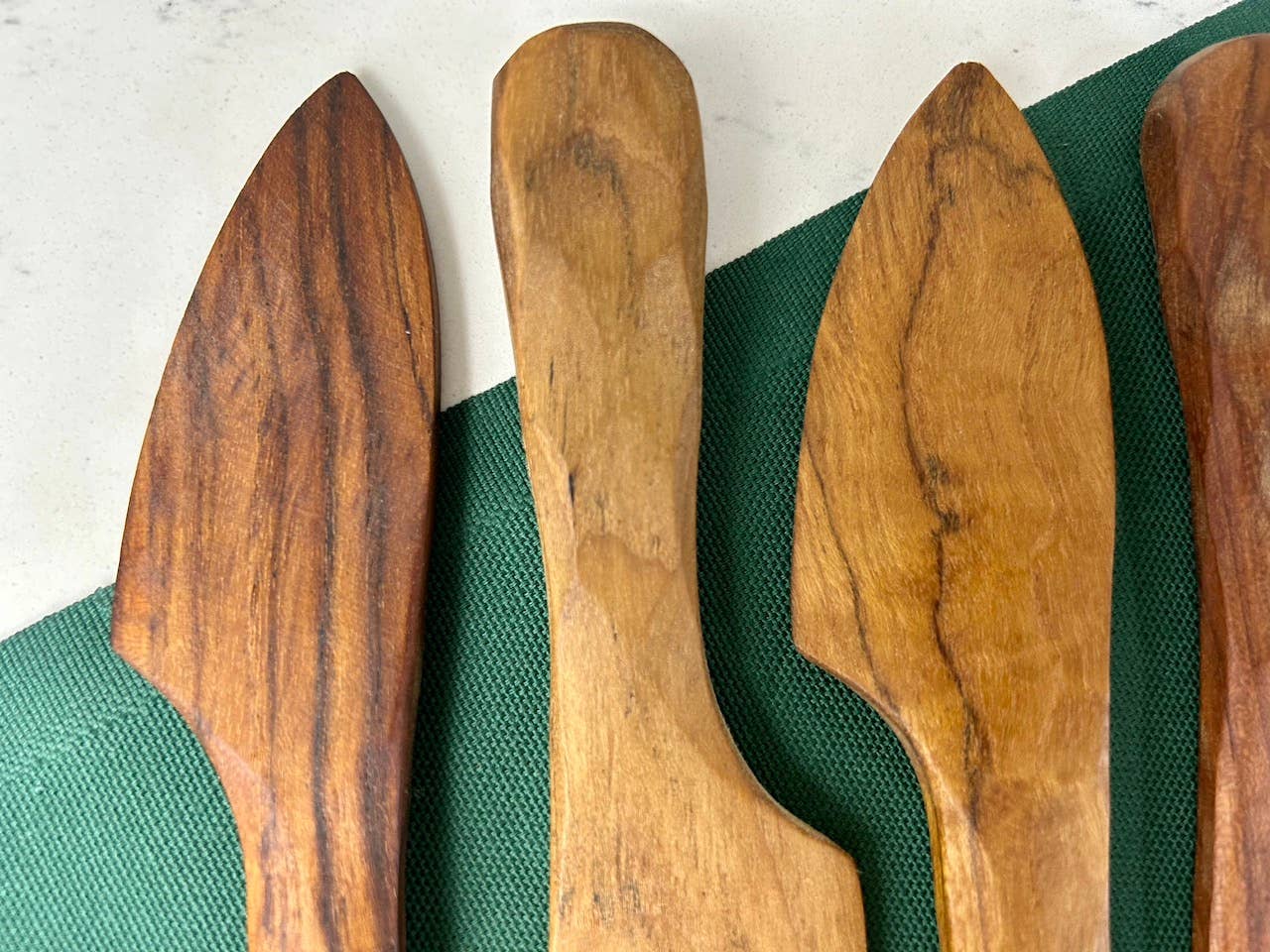 Charcuterie Knife - Ringold Valley Trading Company