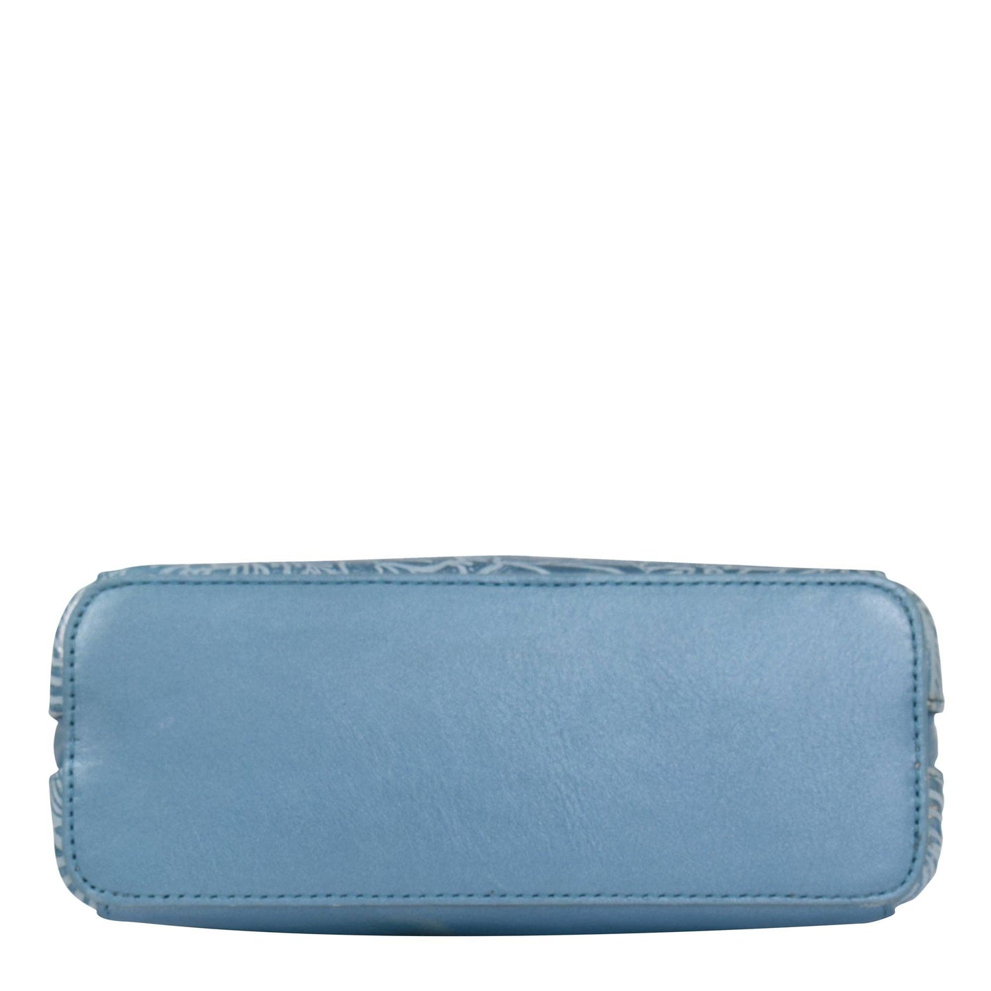 Sling Bag - 724 - Ringold Valley Trading Company