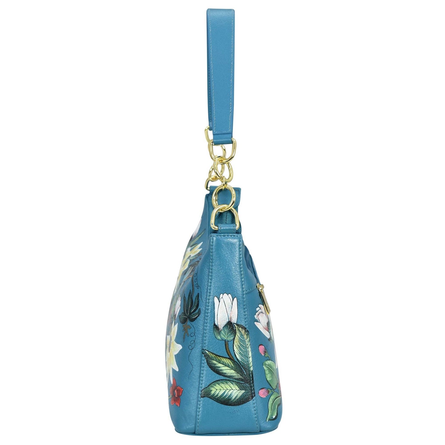 Hobo With Chain Strap - 707 - Ringold Valley Trading Company