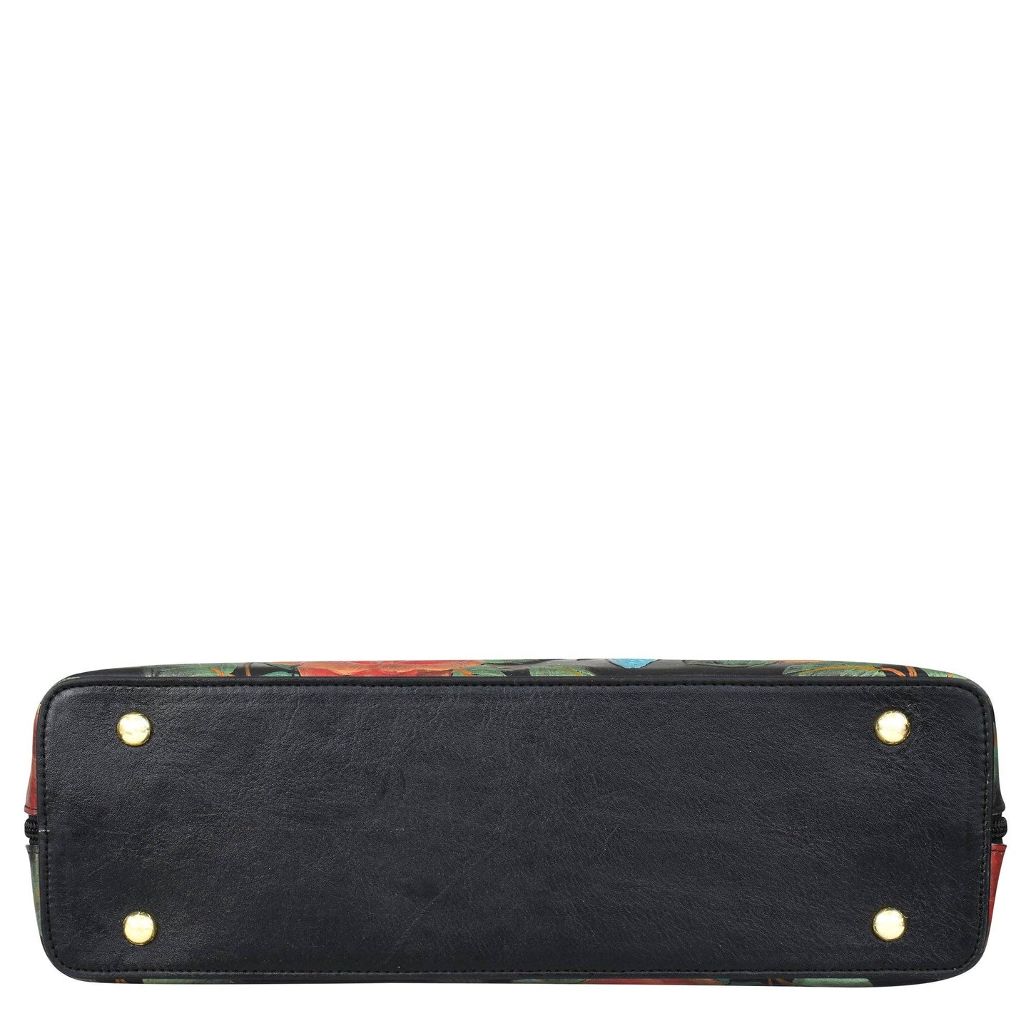 Expandable Shopper Tote - 712 - Ringold Valley Trading Company