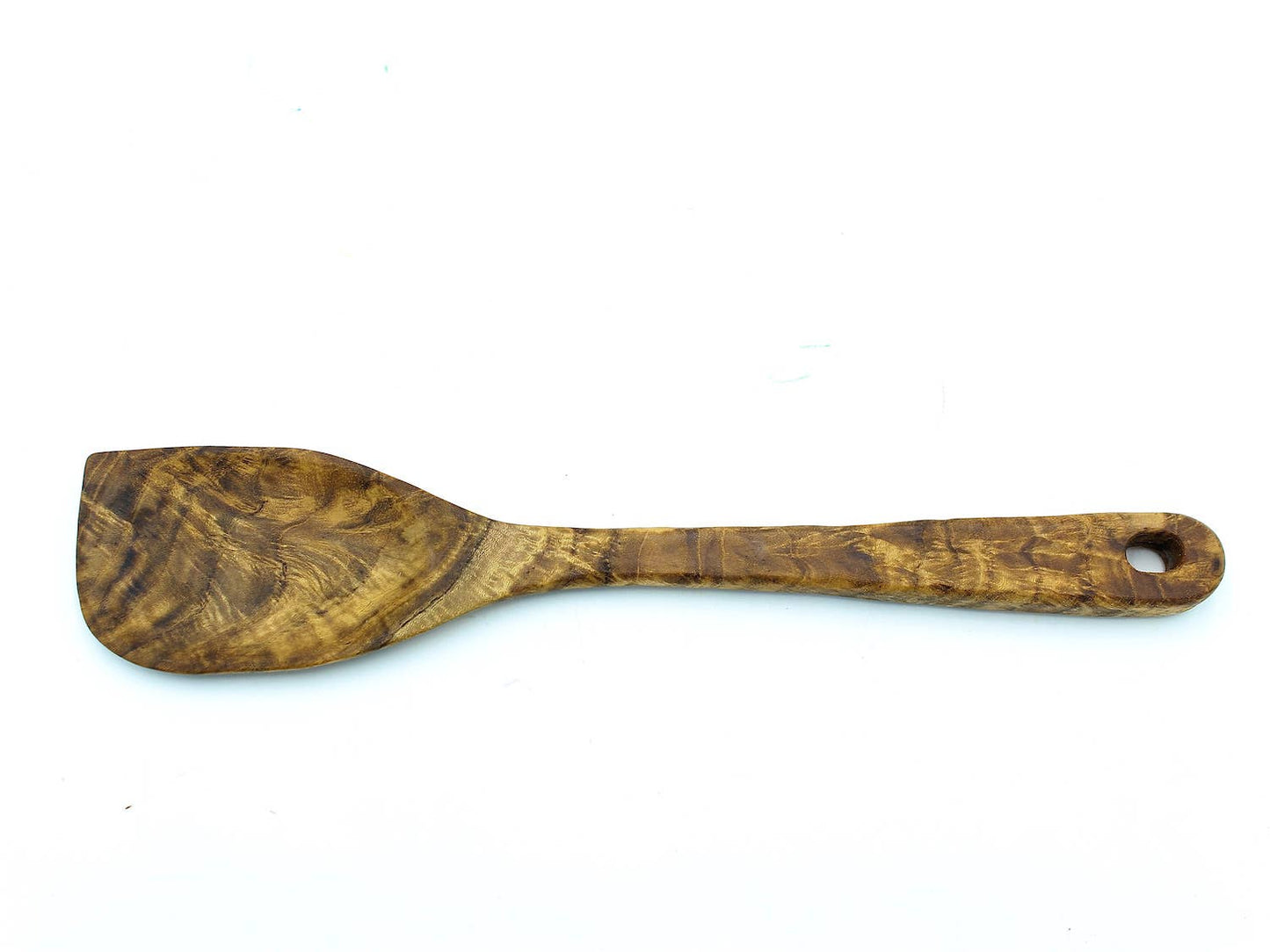 RusticCraft Corner Spoon - Ringold Valley Trading Company
