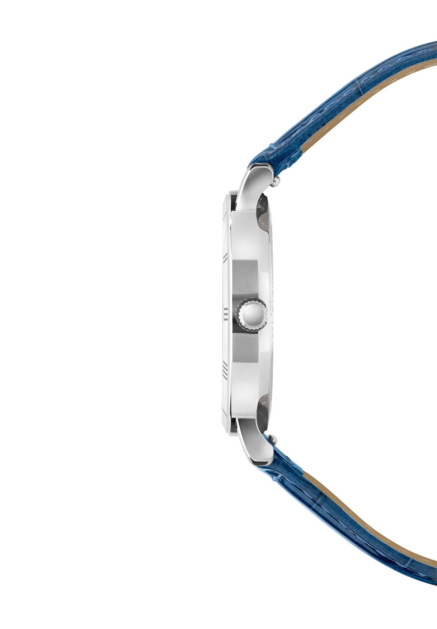 Roma Swiss J2 Ladies Watch - Ringold Valley Trading Company