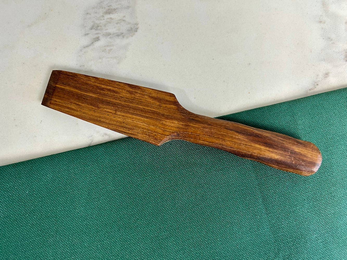 CheeseSpatula Pro - Ringold Valley Trading Company