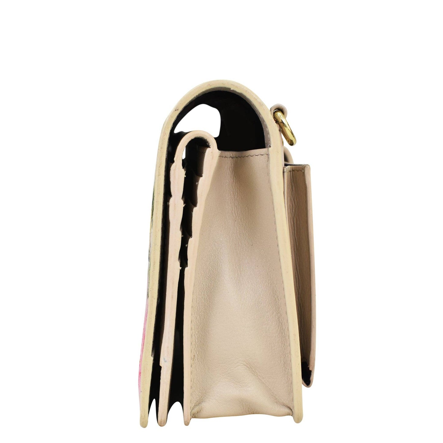 4 in 1 Organizer Crossbody - 711 - Ringold Valley Trading Company