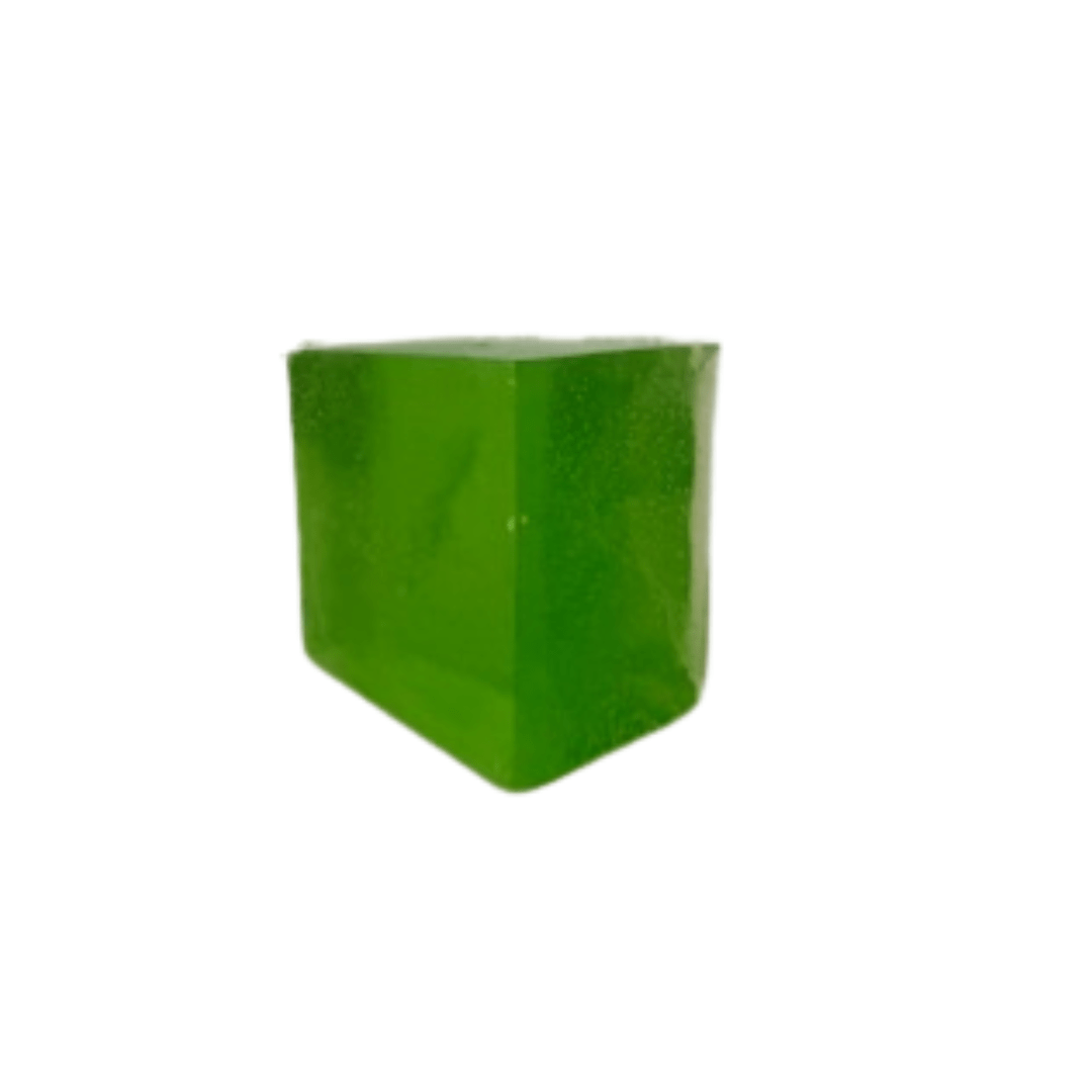 Aloe & Cucumber Melon Handmade Soap - Ringold Valley Trading Company