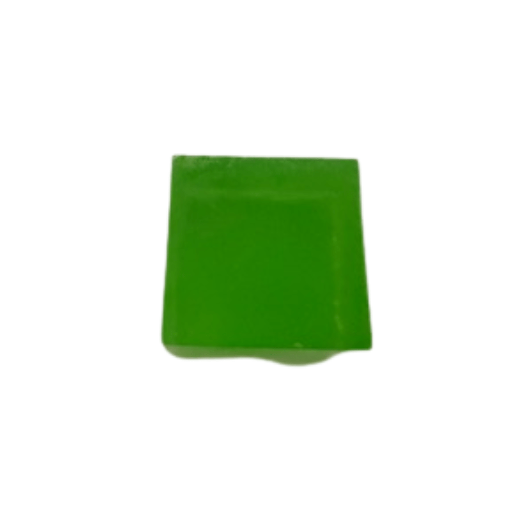 Aloe & Cucumber Melon Handmade Soap - Ringold Valley Trading Company