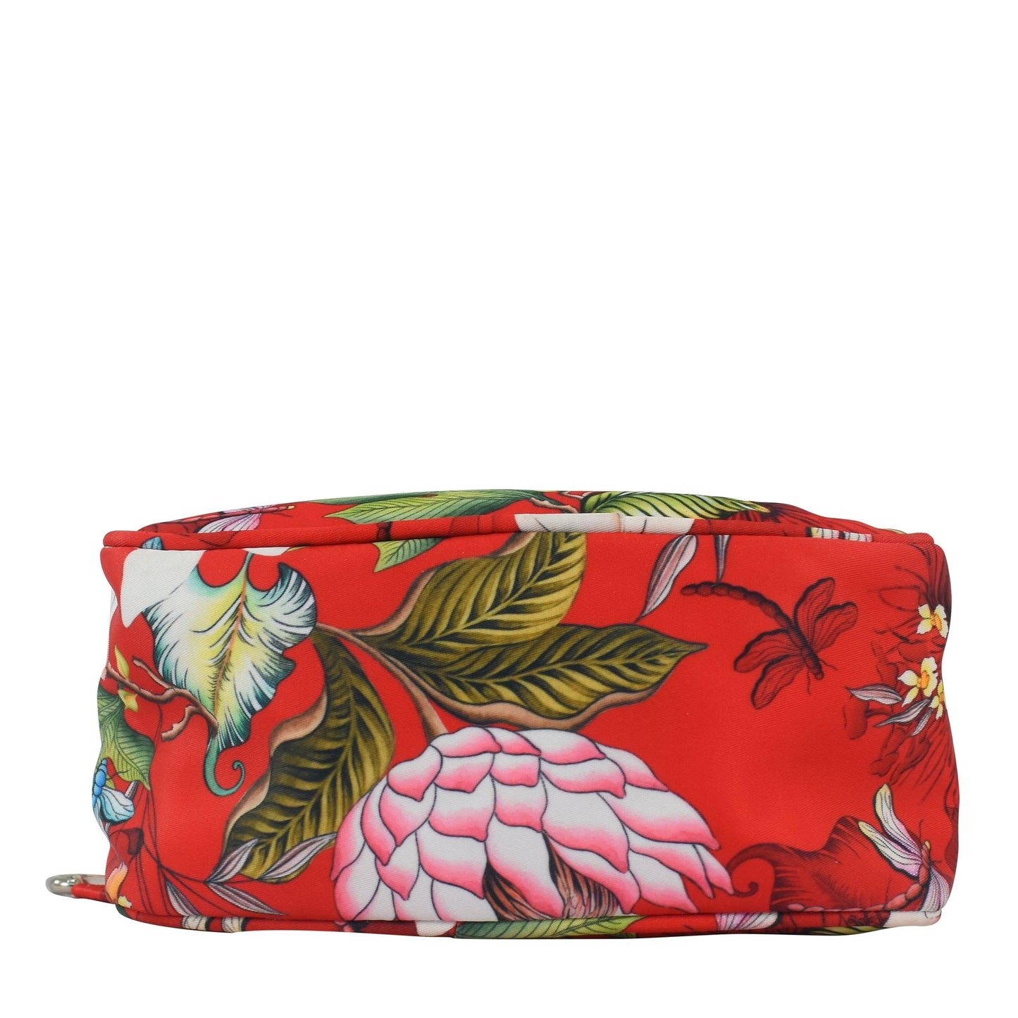 Wanderlust Luxe Fabric Sling -12031 - Ringold Valley Trading Company