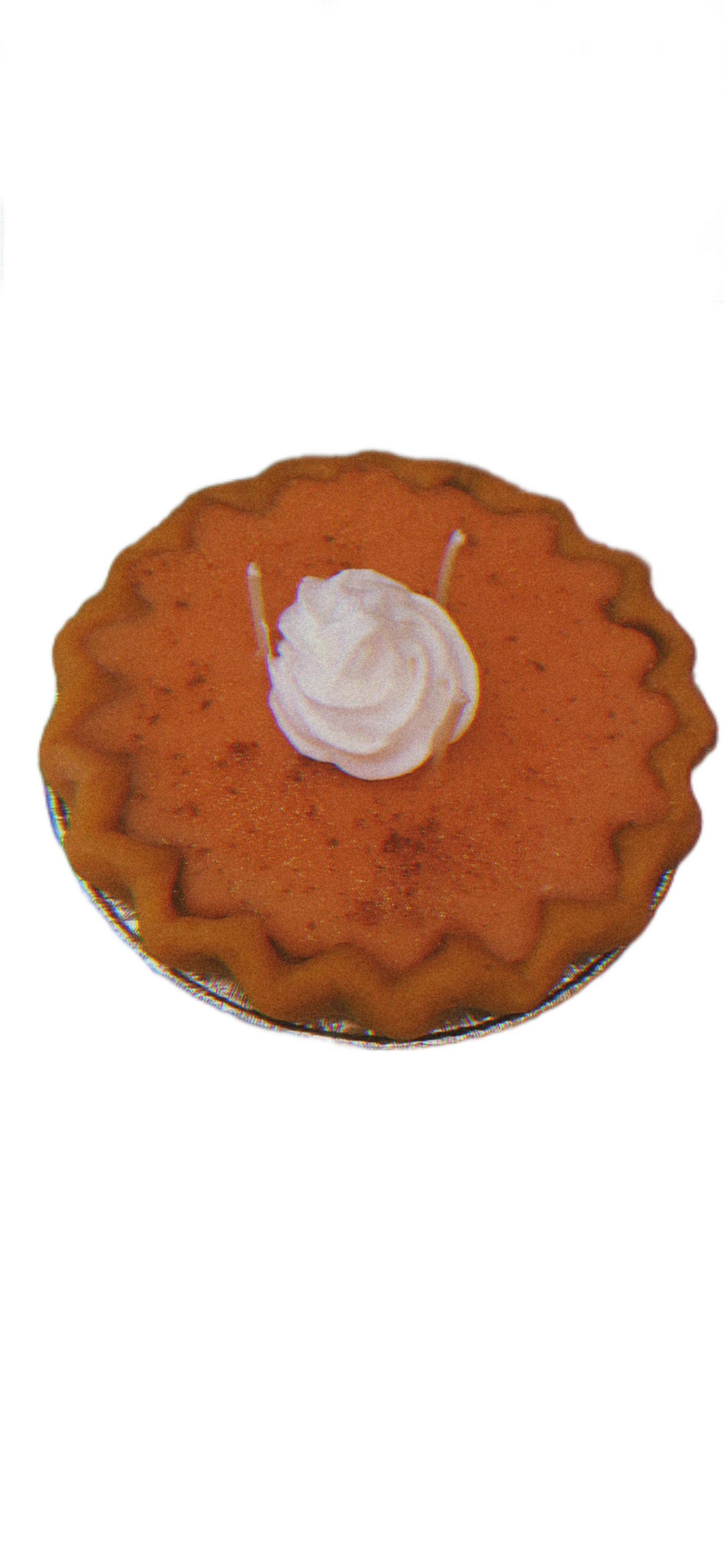 Pumpkin Pie Delight Candle - Ringold Valley Trading Company
