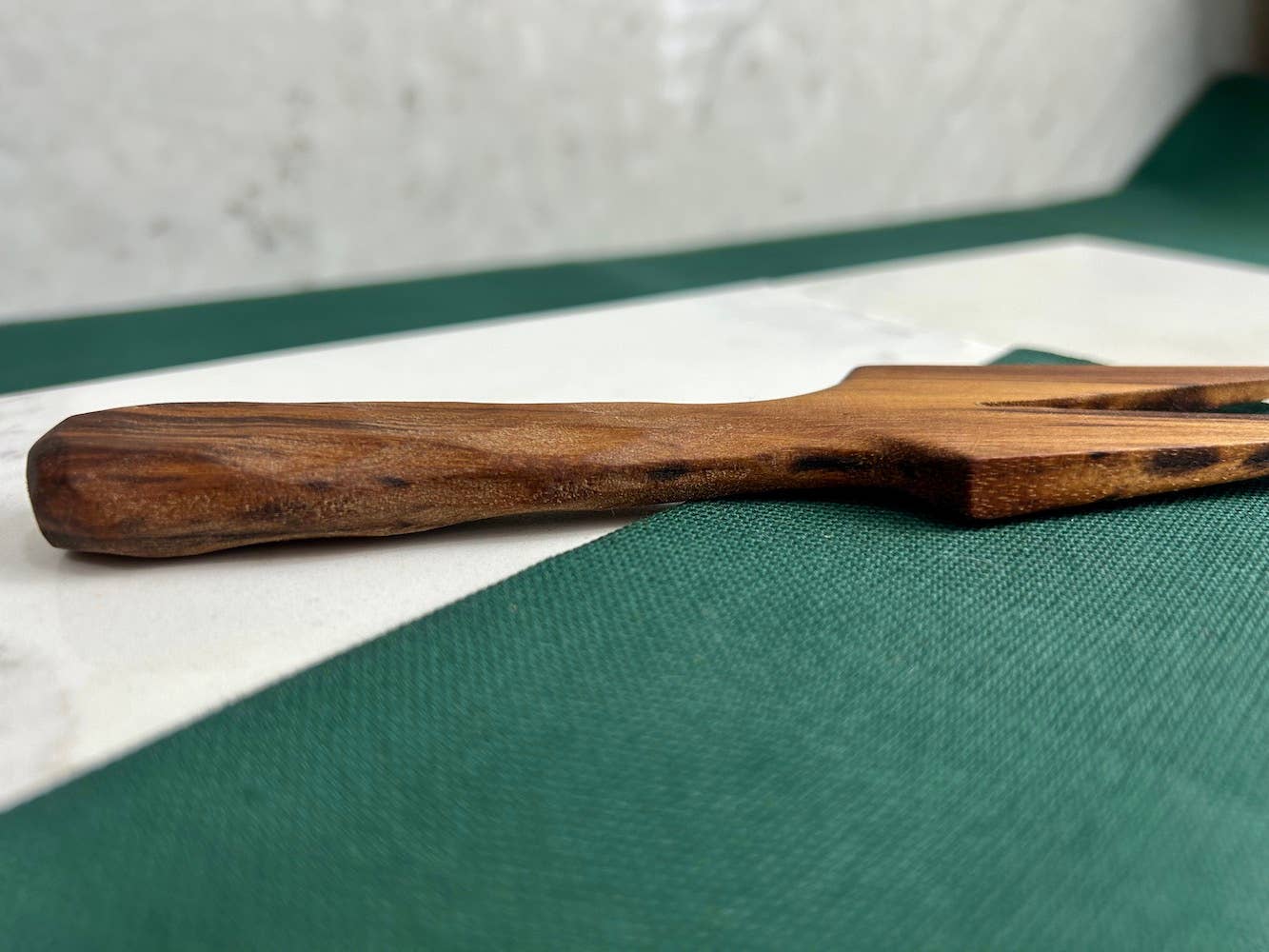 Fork & Feast: Charcuterie Companion - Ringold Valley Trading Company