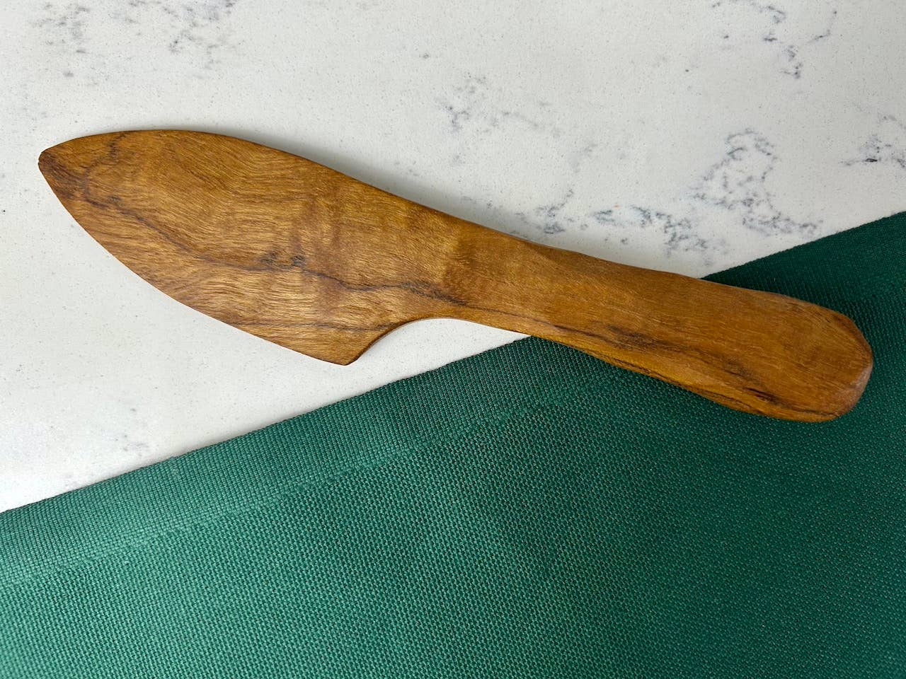 Charcuterie Knife - Ringold Valley Trading Company