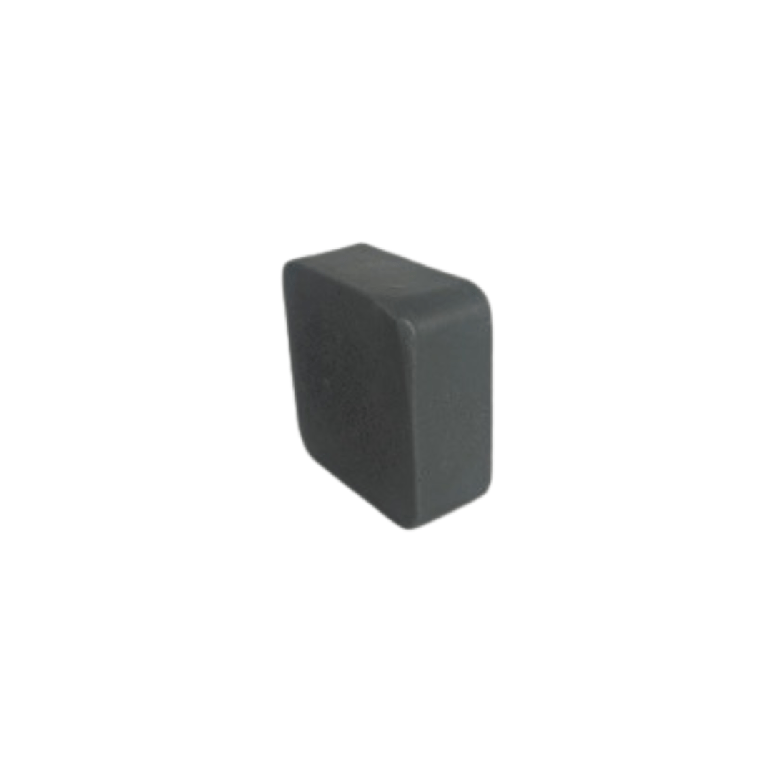 Bamboo Charcoal Handmade Soap Bar - Ringold Valley Trading Company