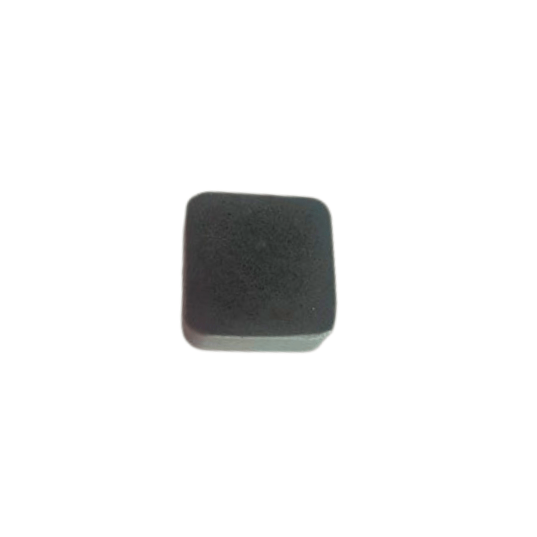 Bamboo Charcoal Handmade Soap Bar - Ringold Valley Trading Company