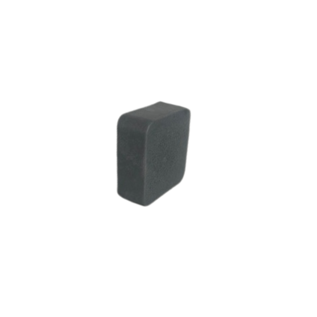 Bamboo Charcoal Handmade Soap Bar - Ringold Valley Trading Company