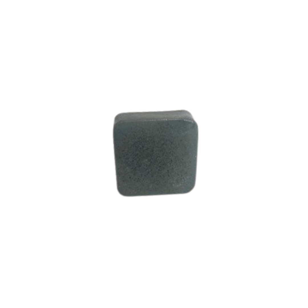 Bamboo Charcoal Handmade Soap Bar - Ringold Valley Trading Company