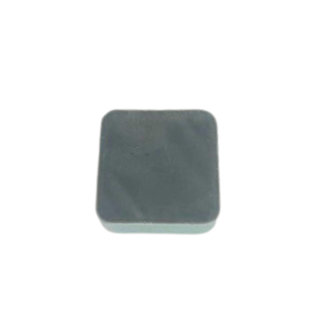 Bamboo Charcoal Handmade Soap Bar - Ringold Valley Trading Company