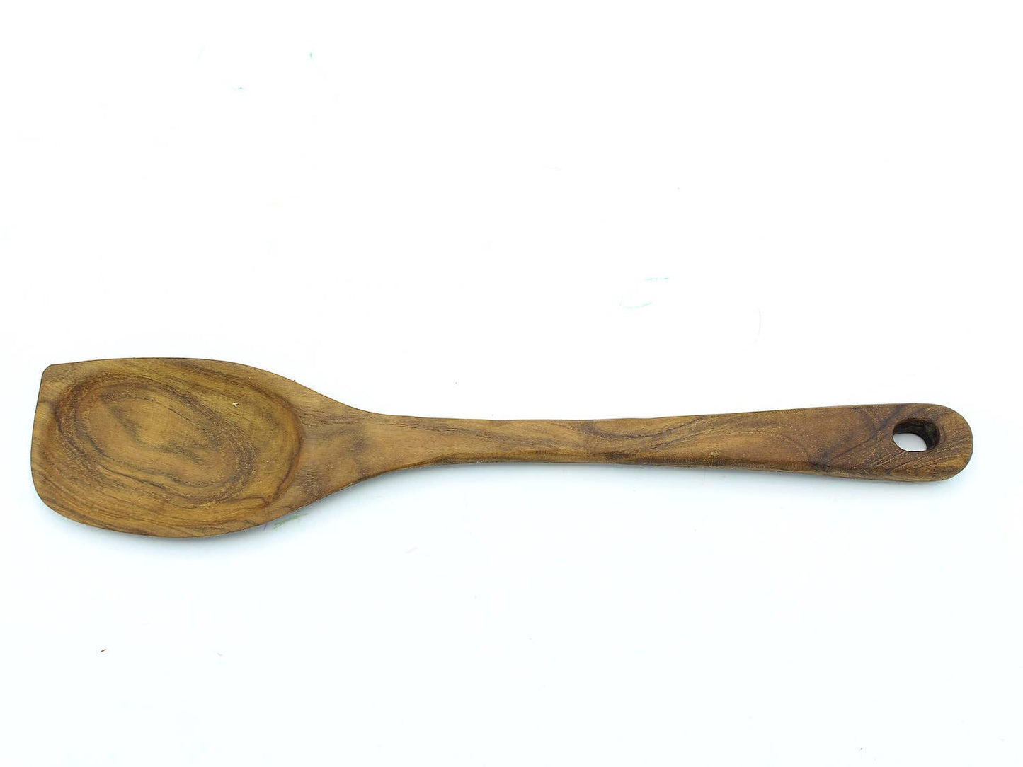 RusticCraft Corner Spoon - Ringold Valley Trading Company