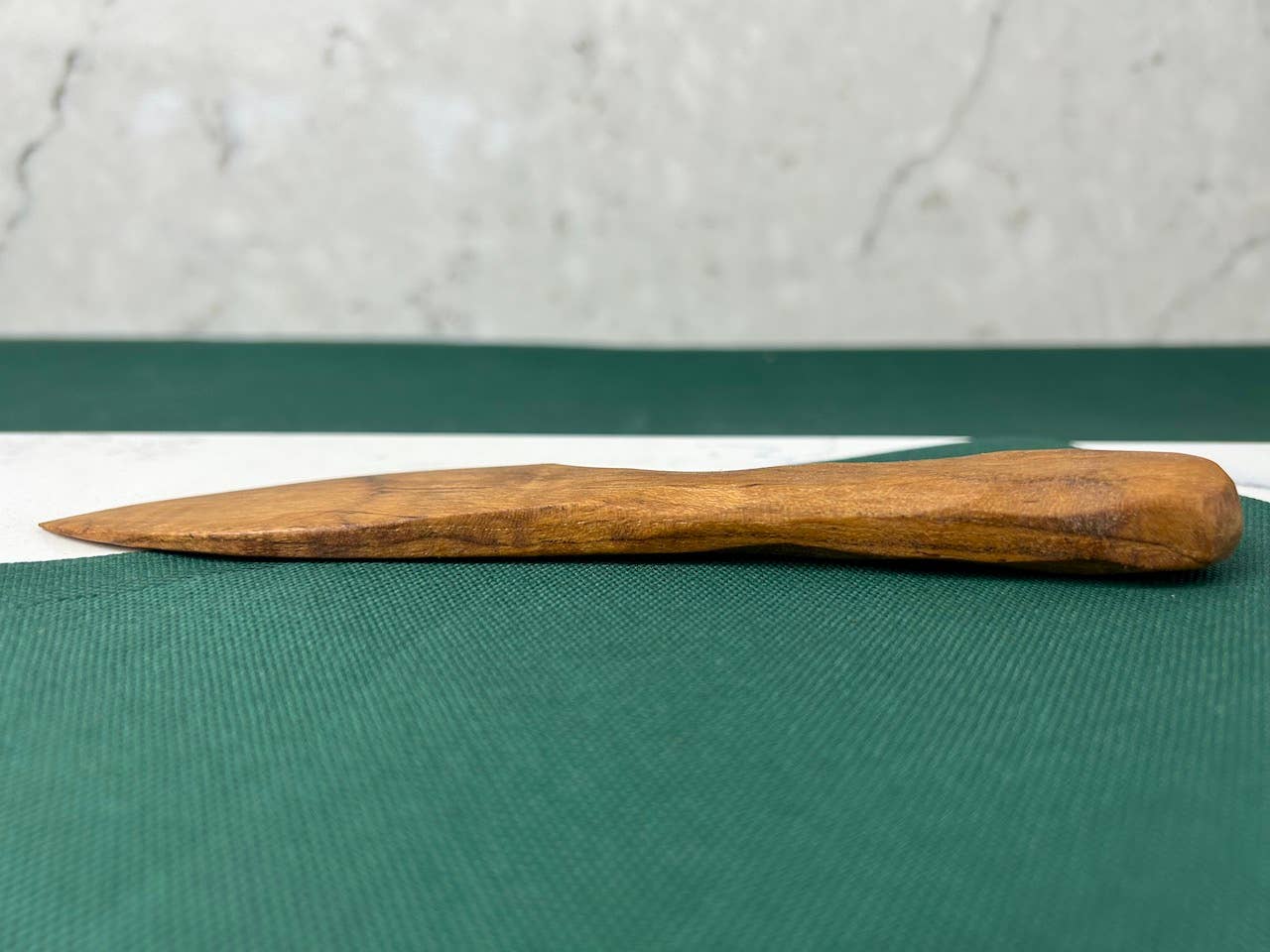 Charcuterie Knife - Ringold Valley Trading Company